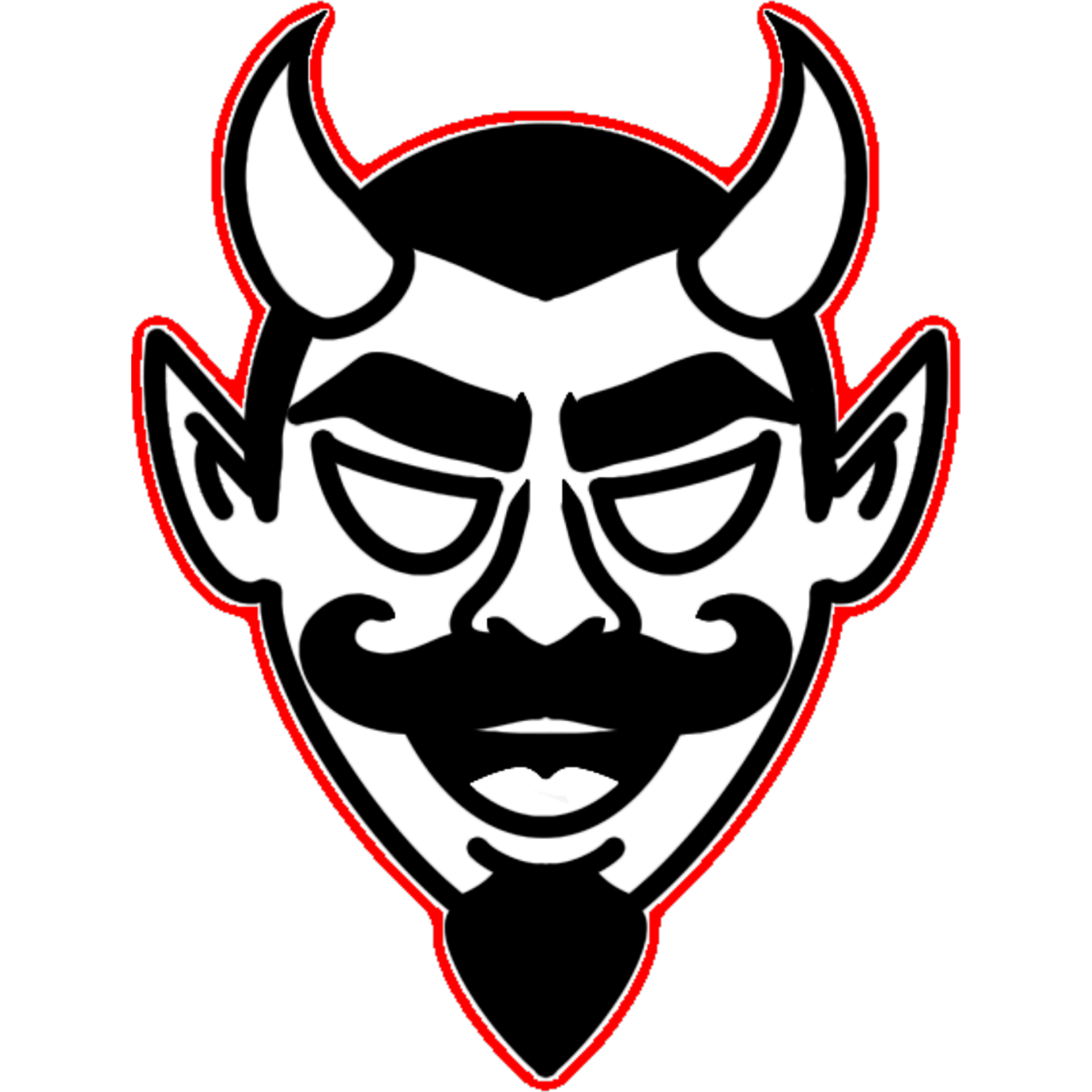 GUIA DE CABLE P/CUADRO SUNDAY C/TORNILLOS 7