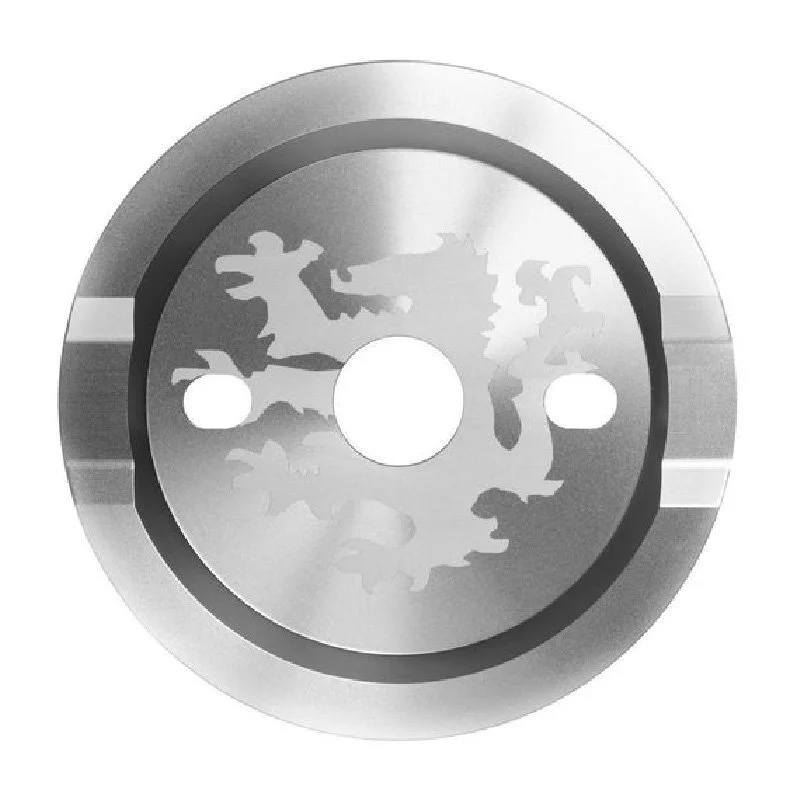 CORONA PRIMO GRIFEEN 25T PULIDO