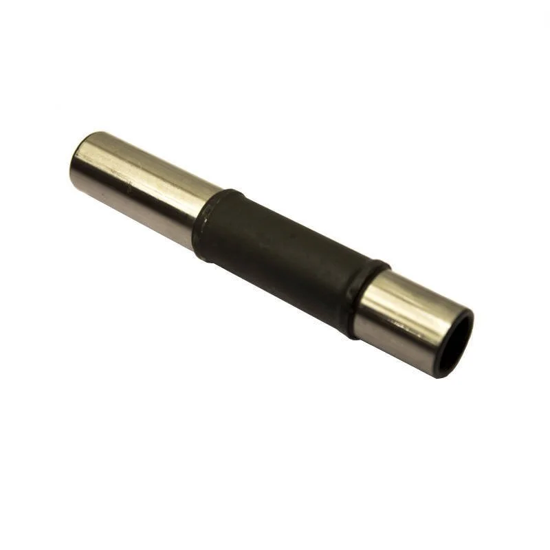 EJE P/MAZA PRIMO REMIX V3