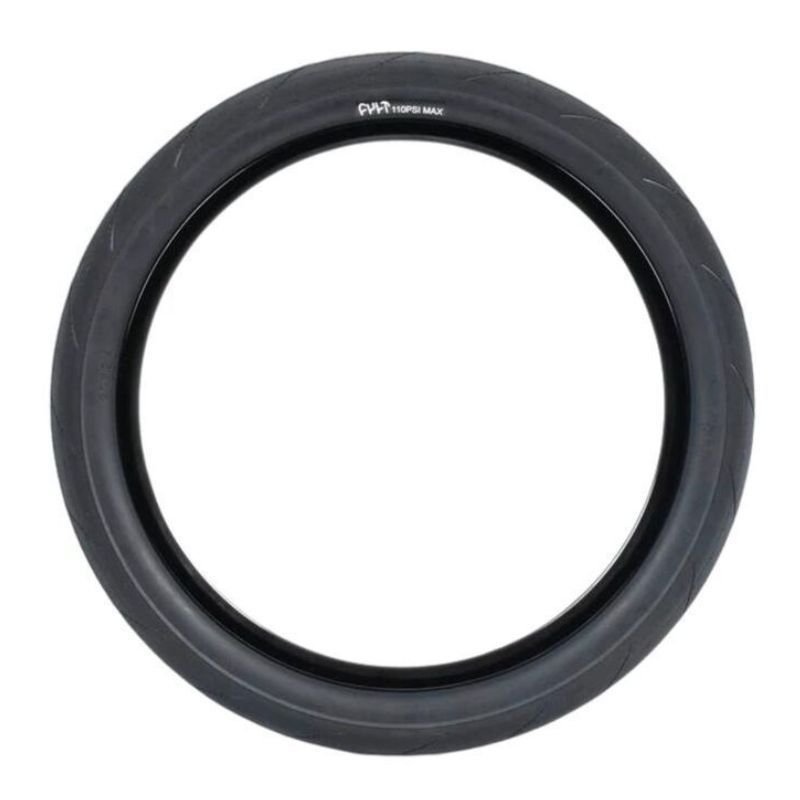 05-TIRE-2.40P-BB.jpg