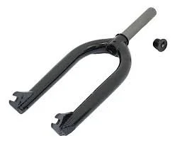 TIJERA HARO NEGRO 20''