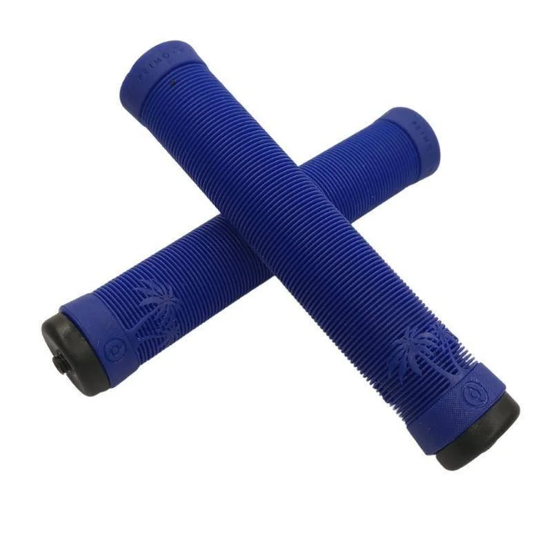 PUNOS PRIMO CALI MICHEL H.170MM AZUL OBSCURO