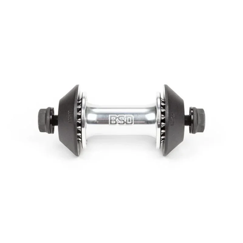MAZA BSD STREET PRO DEL C/GDS PULIDO