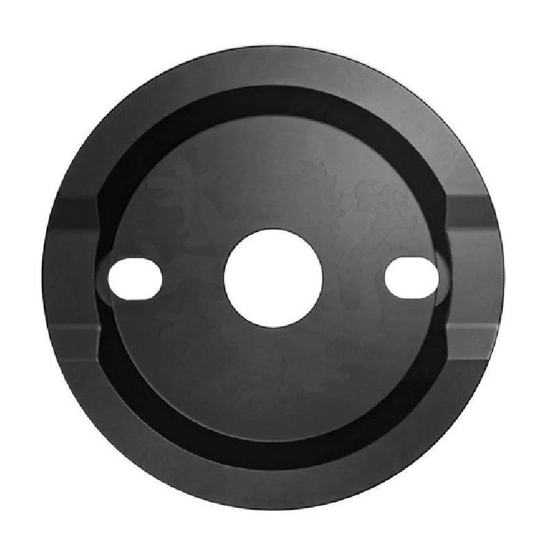 CORONA PRIMO GRIFFEN 28T NEGRO