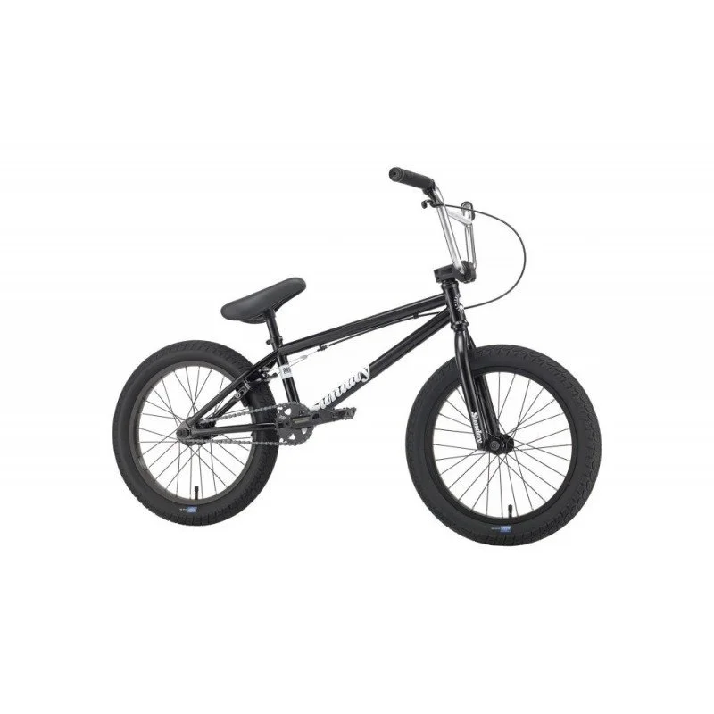 BICI SUNDAY 20'' PRIME