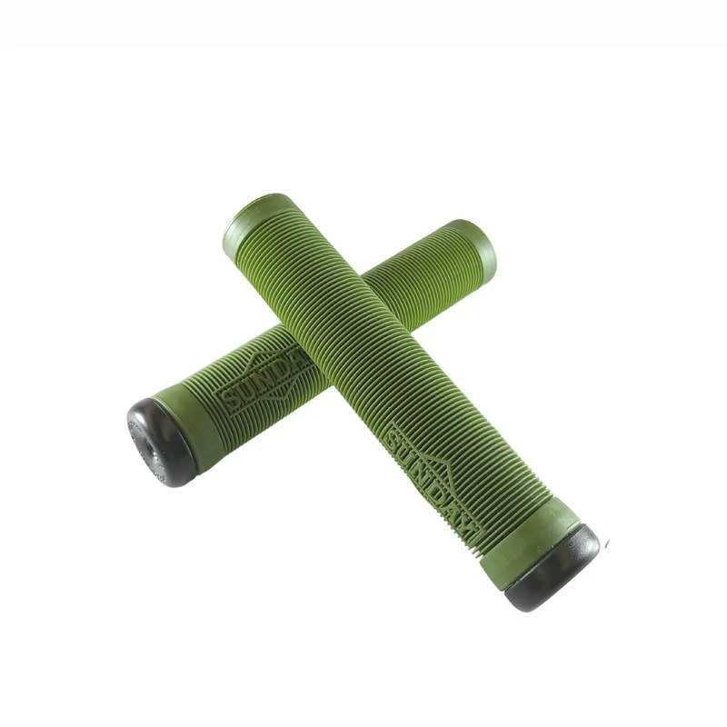 PUNOS SUNDAY CORNERSTONE 155MM VDE ARMY