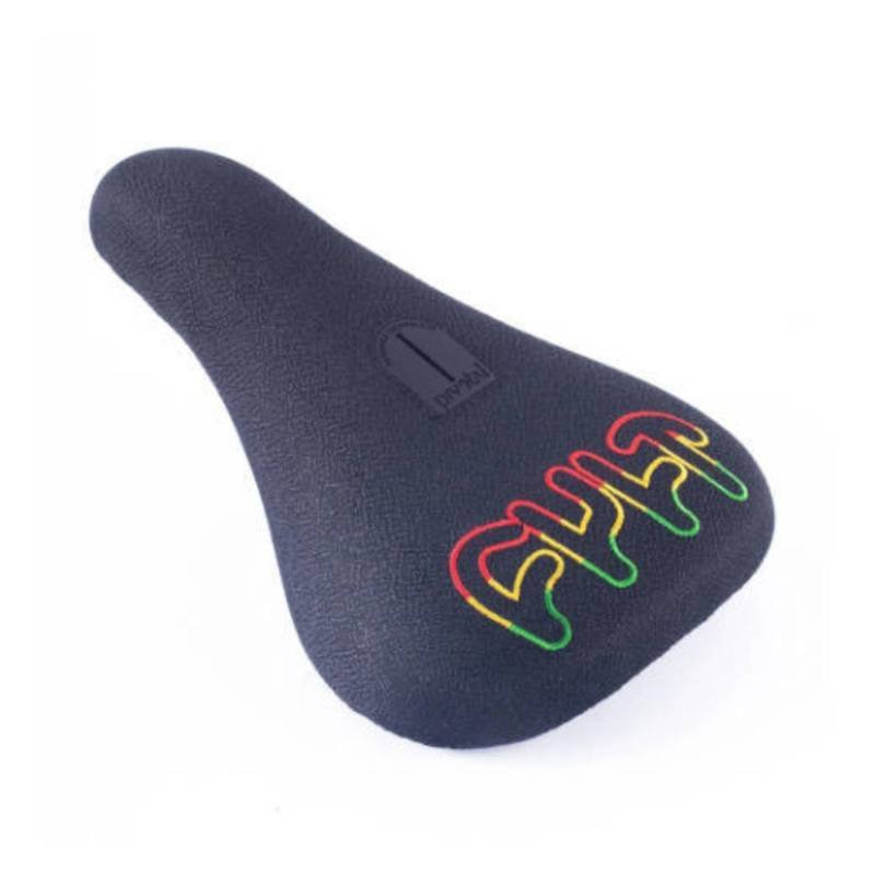 ASIENTO CULT PADDED PIV RASTA