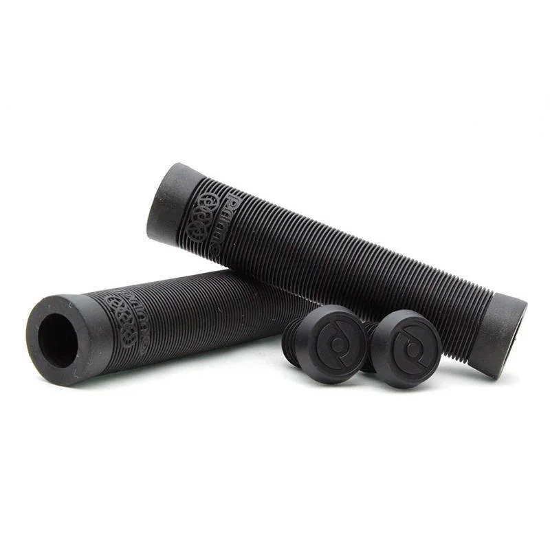 PUNOS PRIMO LOGO 148MM NEGRO