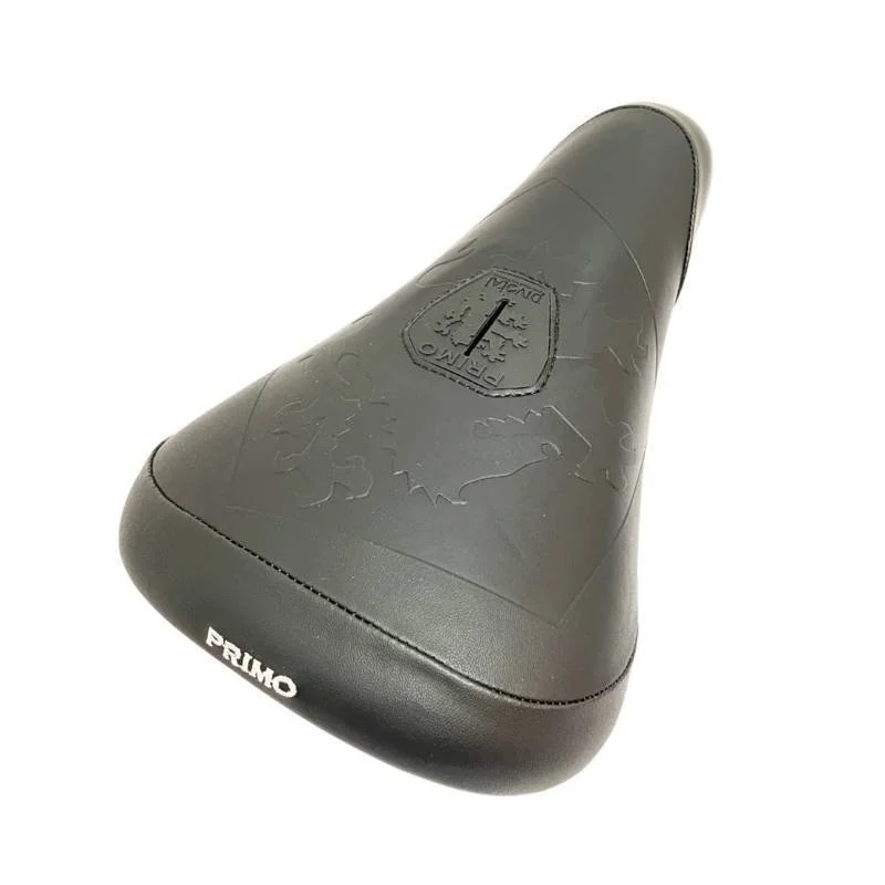 ASIENTO PRIMO BALANCE PIVOTAL NEGRO