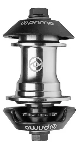 MAZA PRIMO BALANCE FREEC. DERECHA