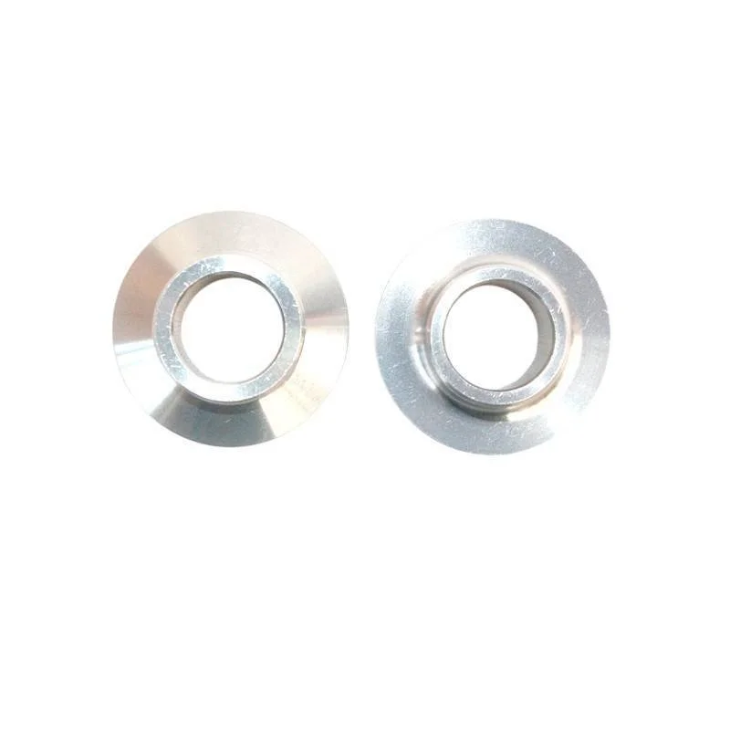 CONO P/MAZA PRIMO N4FL V2