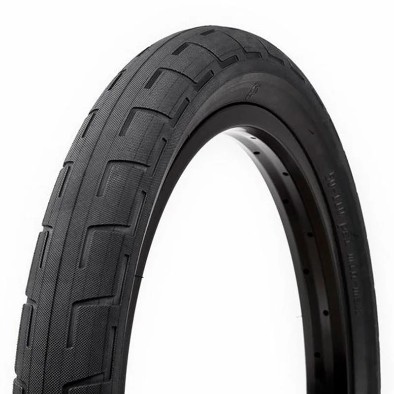 LLANTA 20 BSD DONNASTREET 110PSI 2.4 NEG