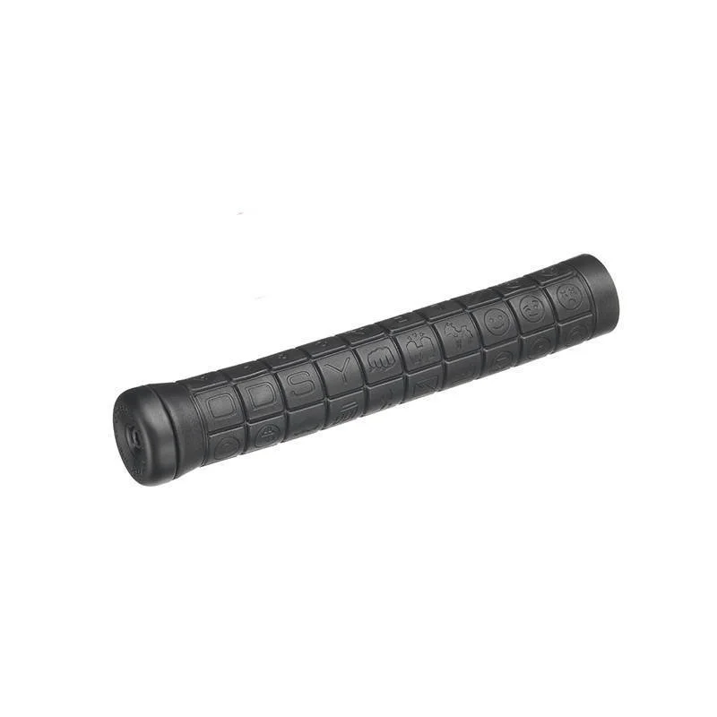 PUNOS ODYSSEY A.ROSS KEYBOARD V2 165MM NEGRO