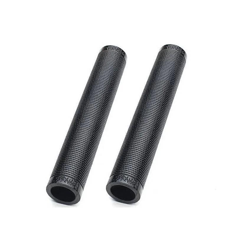 PUNOS STRANGER ERIC L. SUPER SUAVE. NEGRO