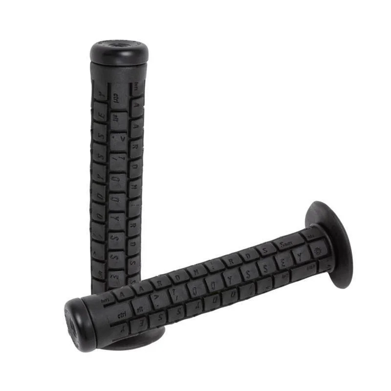 PUNOS ODYSSEY AARON ROSS C/OREJA NEGRO