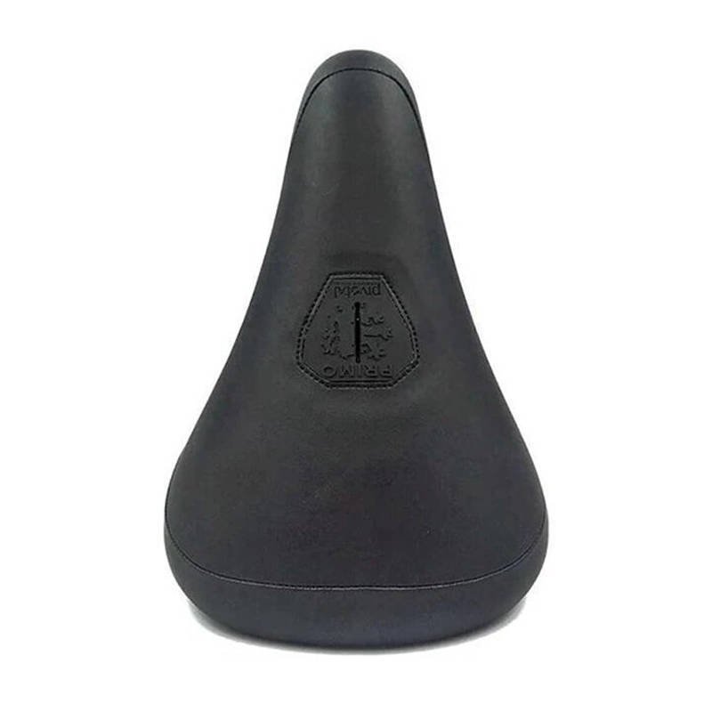 ASIENTO PRIMO BALANCE PIVOTAL F. LEATHER NEGRO