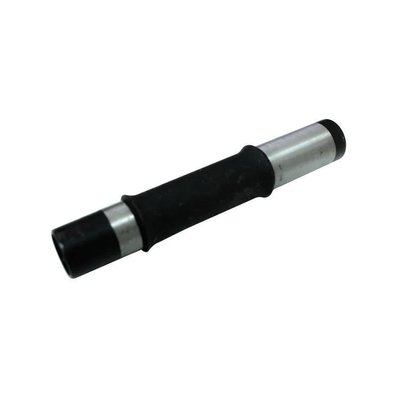 EJE P/MAZA ODYSSEY ANTIGRAM V1/V2 (CRO-MO) 14MM