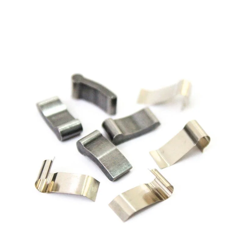 TRINQUETES PRIMO MIX/REMIX