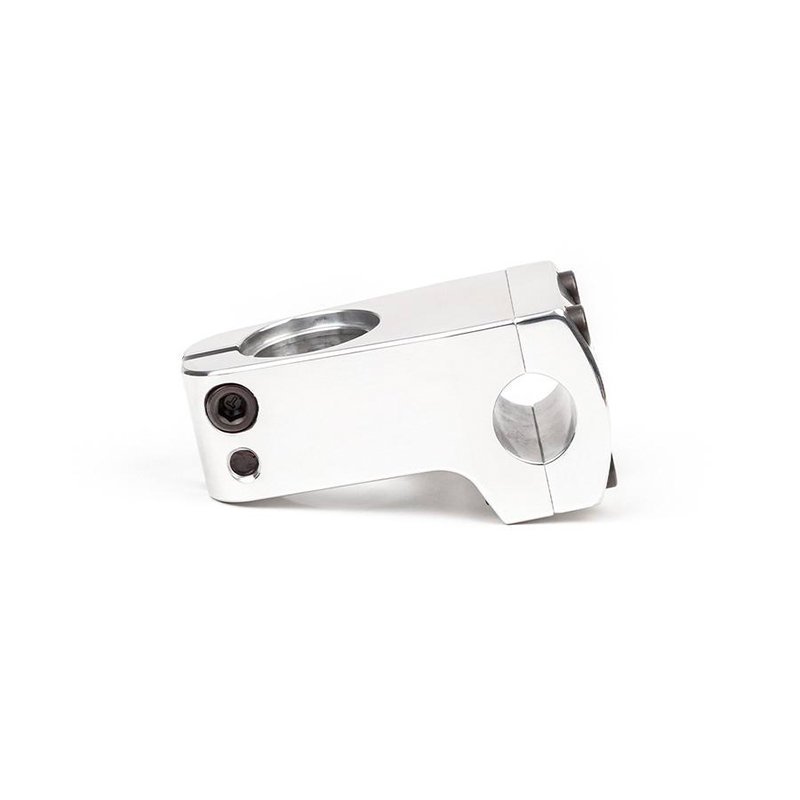 POSTE MANUBRIO BSD DROPPED FL 50MM PULIDO