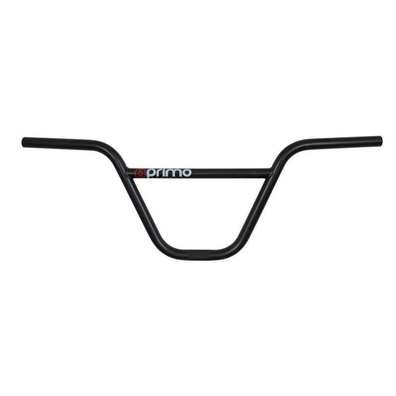 MANUBRIO PRIMO REBAR CRAIG PASSERO 10'' NEG MATE