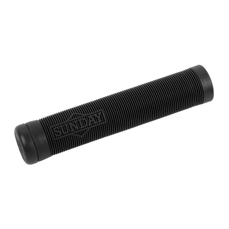 PUNOS SUNDAY CORNERSTONE 155MM NEGRO