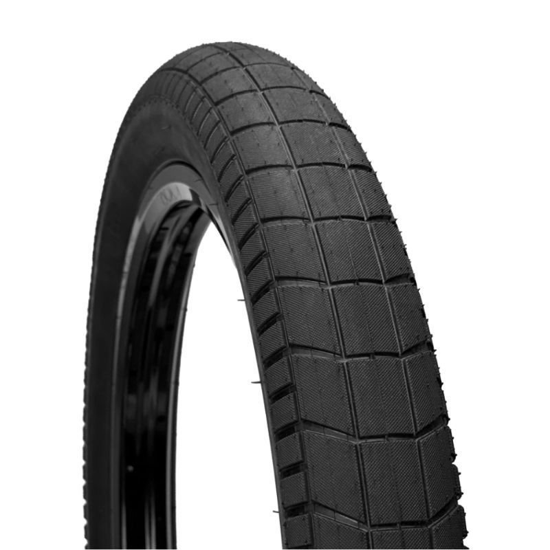 05-TIRE-240D-BB.jpg
