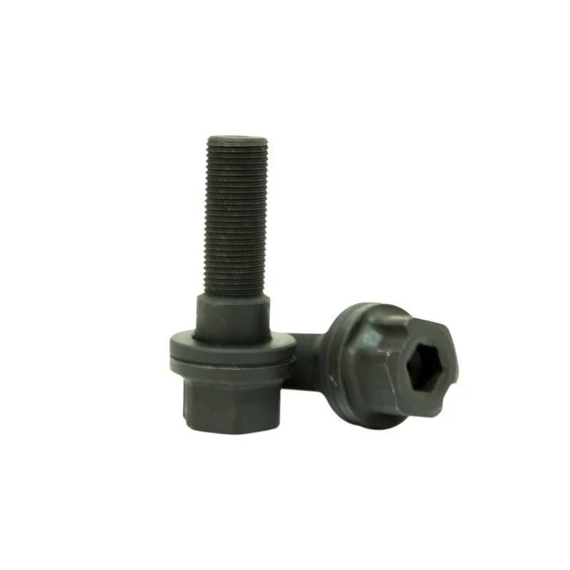 TORNILLOS WTP P/MAZA SUPREME TRASERA 14MM