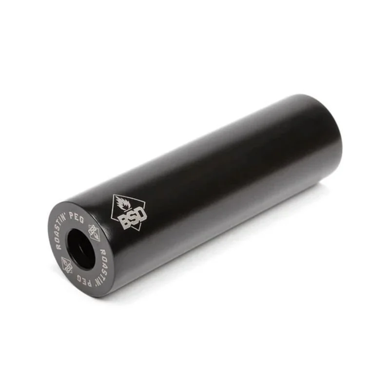 DIABLO BSD ROASTIN 14MM NEGRO