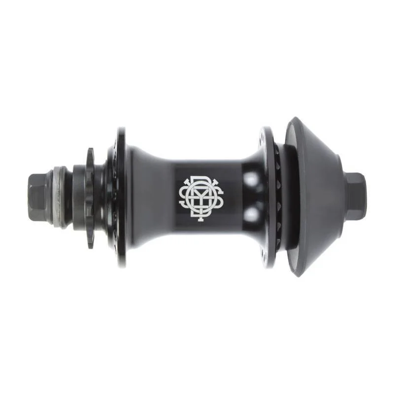 MAZA ODYSSEY ANTIGRAM V2 CASS BID 14MM 9T NEG