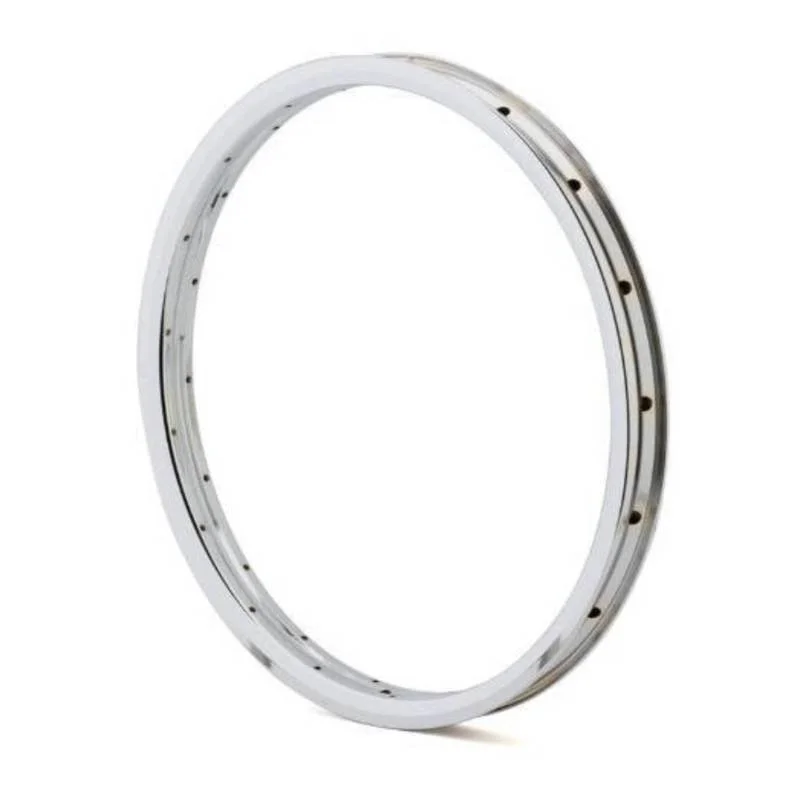 05-RIM-MCH2-CHR.jpg