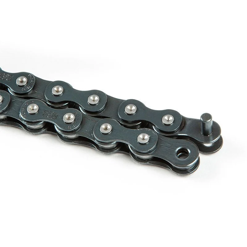 CADENA BSD FOREVER REGULAR HALFLINK NEGRO