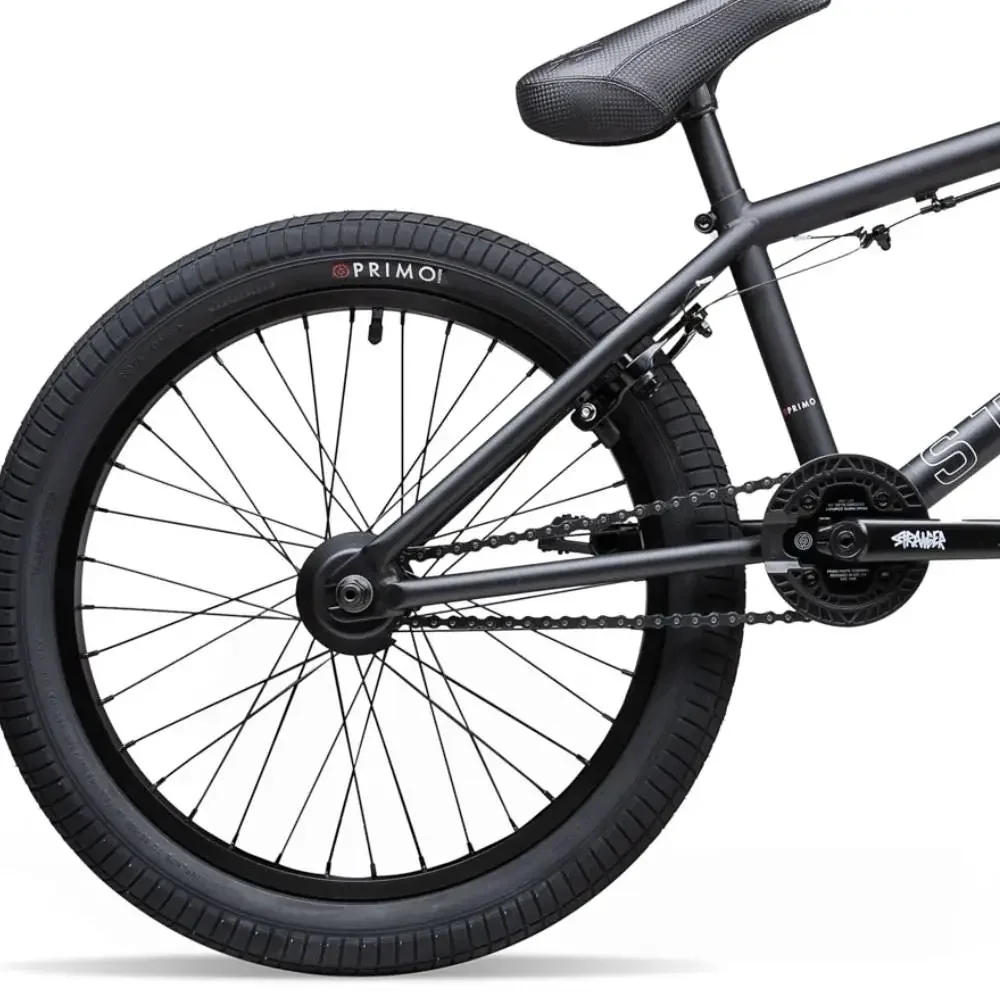 stranger-level-1-1.webp (copia)