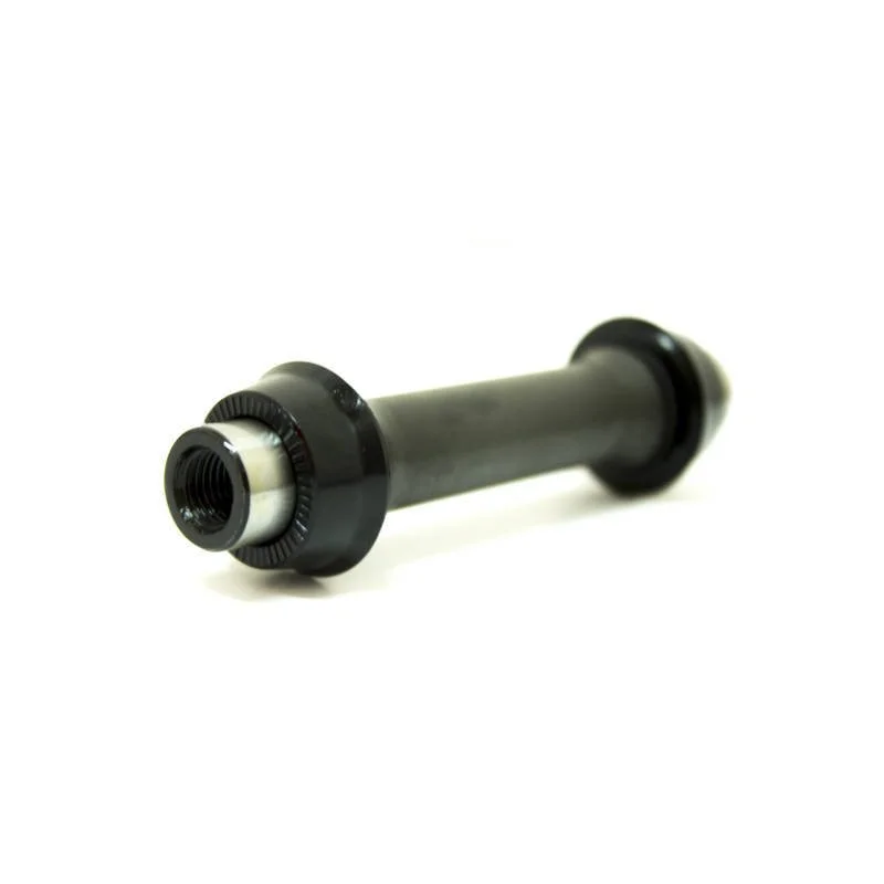 EJE C/ CONO WTP P/MAZA SUPREME FRONTAL