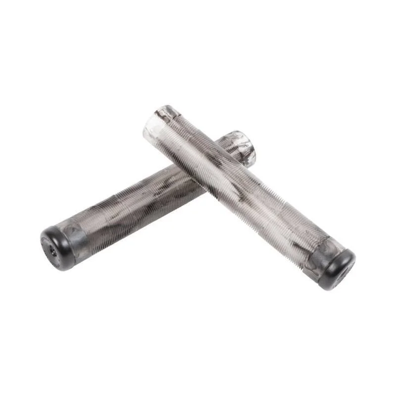 PUNOS ODYSSEY TRAVIS HUGHES 165MM TRANS/NEG SWIRL