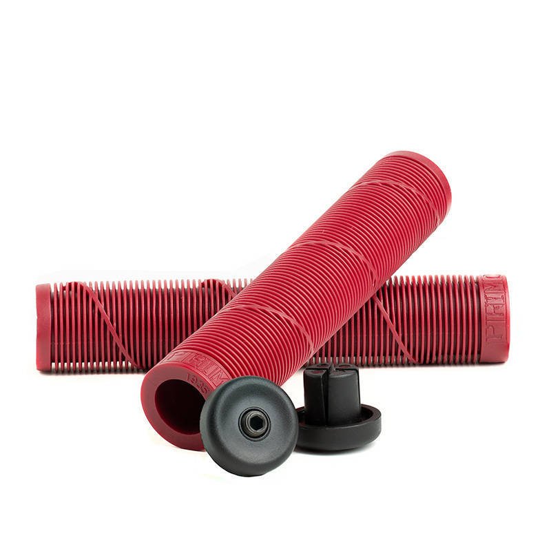 PUNOS PRIMO CHASE 170MM TINTO