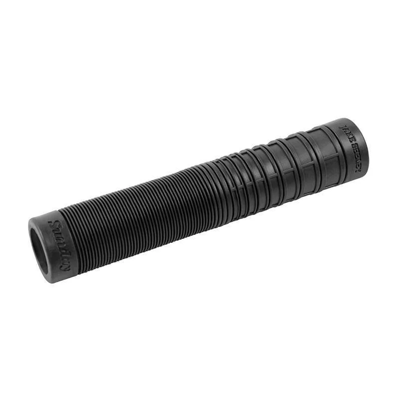 PUNOS SUNDAY J SEELEY 160MM NEG