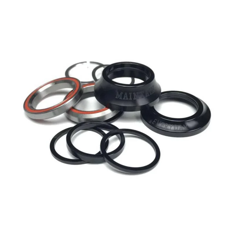 BALEROS DE DIRECCION CULT NEGRO