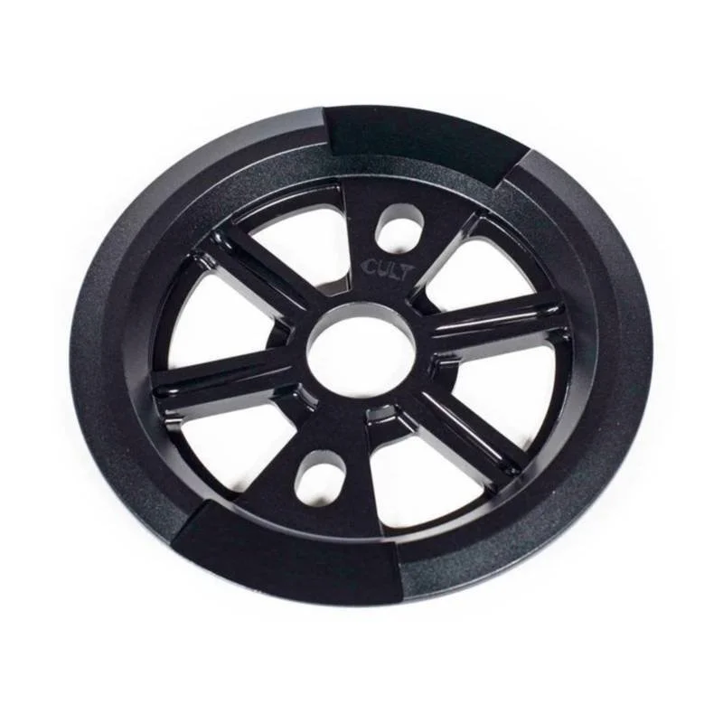 04-SPT-DAKG-25T-BLK.jpg