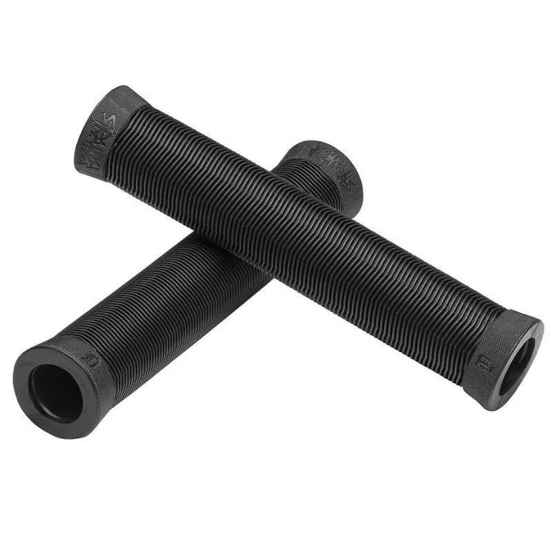 PUNOS STRANGER PISTON SUPERSOFT NEGRO