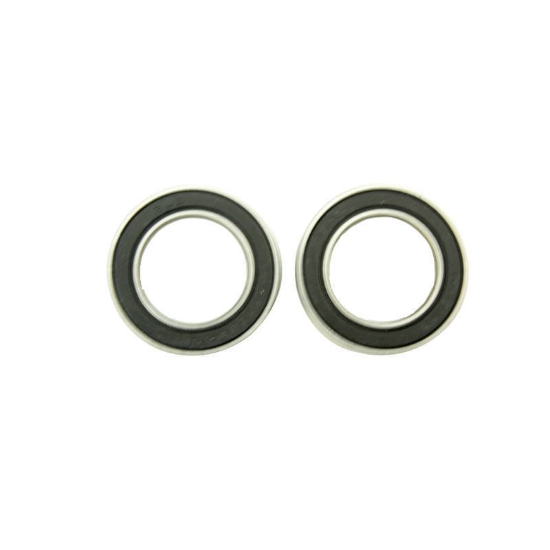 BALEROS WTP P/MAZA ARROW FRONTAL 17287-2RS 2PZAS