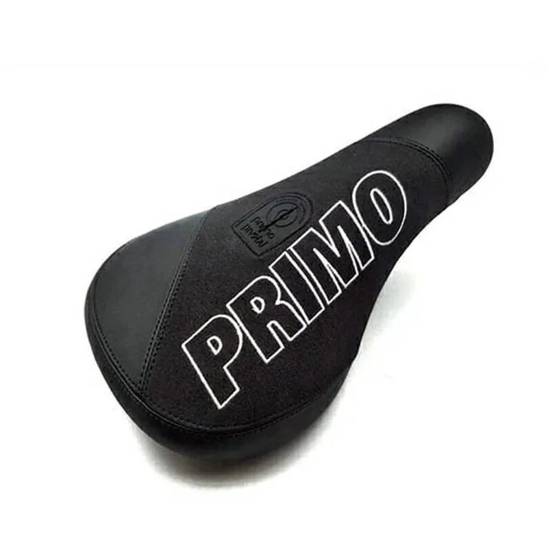 ASIENTO PRIMO BREAKER PIVOTAL NEGRO/BLANCO