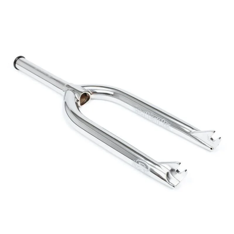 TIJERA 20 BSD JONESIN 22MM CROMADO