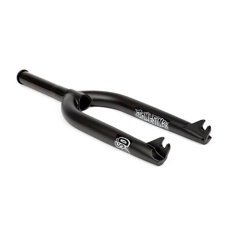 TIJERA 20 BSD JONESIN 22MM NEGRO