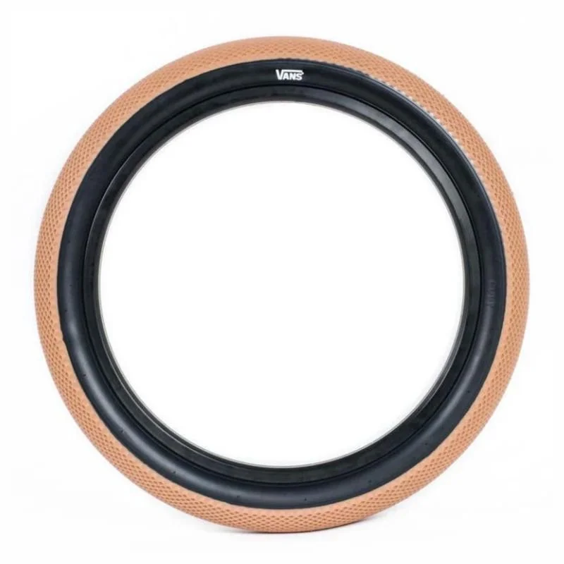 05-TIRE-CV-2.40-CGM.jpg