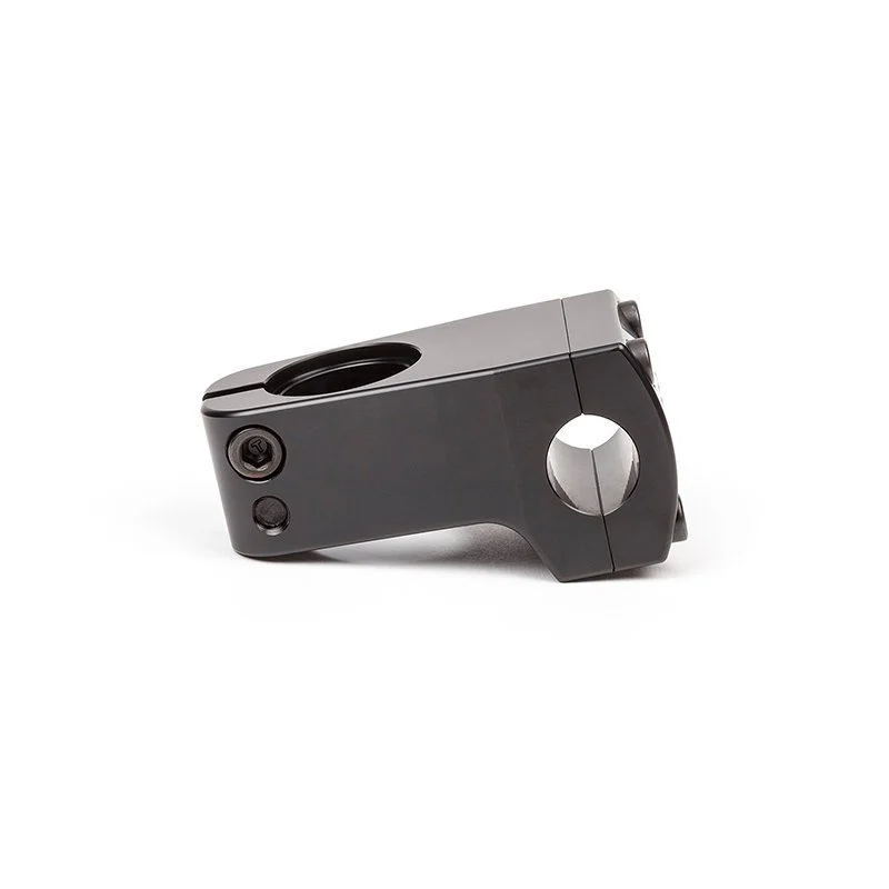 POSTE MANUBRIO BSD DROPPED FL 50MM NEGRO