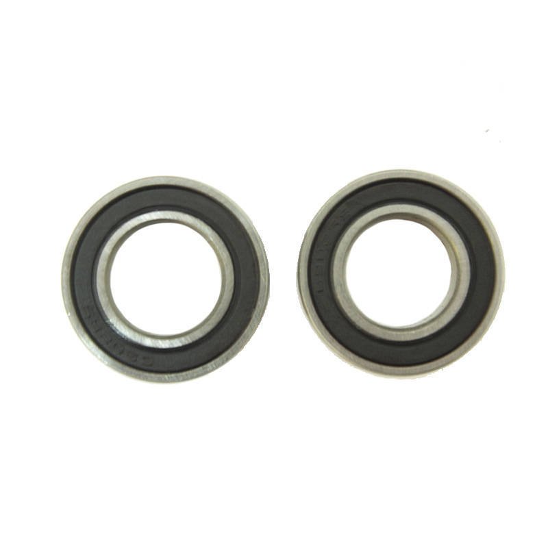 BALEROS WTP P/MAZA HELIX FRONTAL 690RS 2PZAS