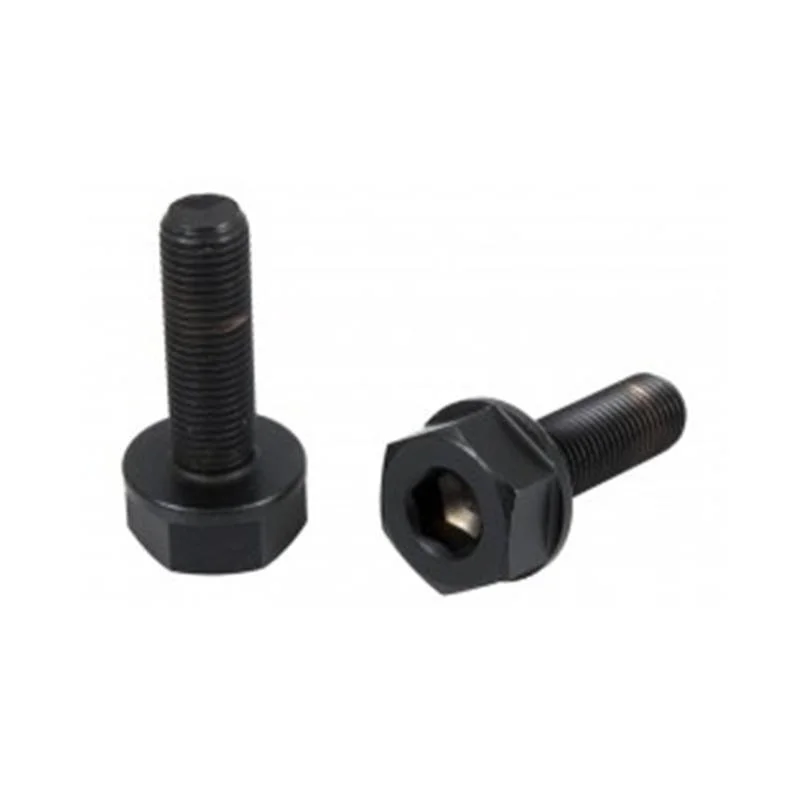 TORNILLOS P/EJE DE MAZA PRIMO 3/8 PAR