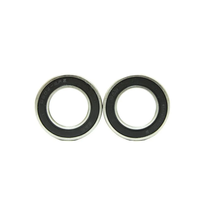 BALEROS WTP P/MAZA SUPREME /ARROW TRASERA 6903-2RS 2PZAS