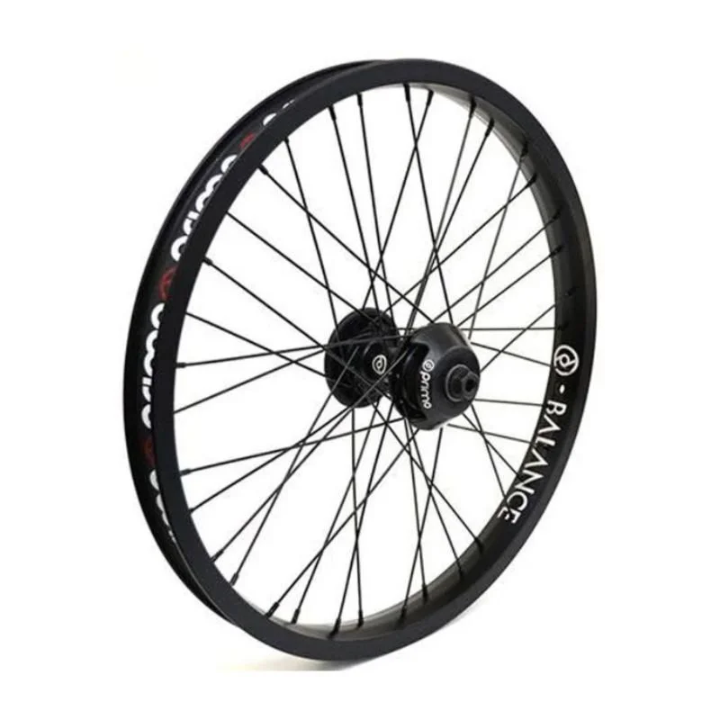 90-PR15BK.jpg