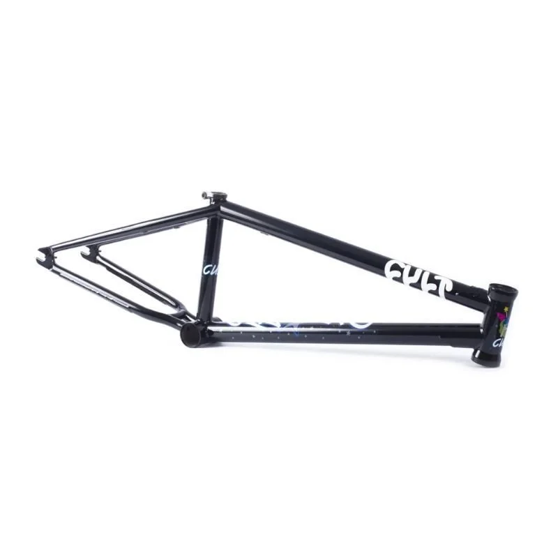 01-FRM-TJ-ORO-21-BLK.jpg